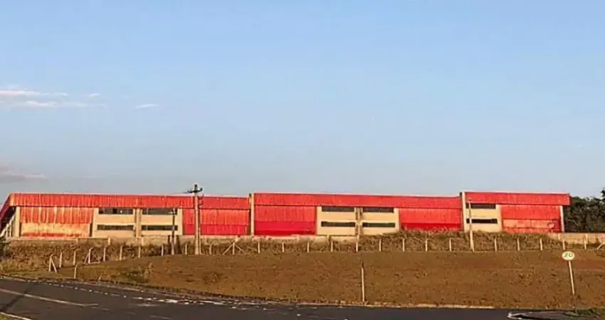 GL00013 - GALPÃO DE 14.300,00M² PARA LOCAÇÃO , EM SOROCABA- SP