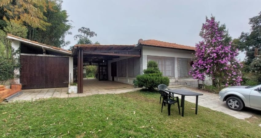 CH00366 - CHÁCARA INCRÍVEL Á VENDA PRÓXIMO AO ROTEIRO DO VINHO, EM SÃO ROQUE - SP