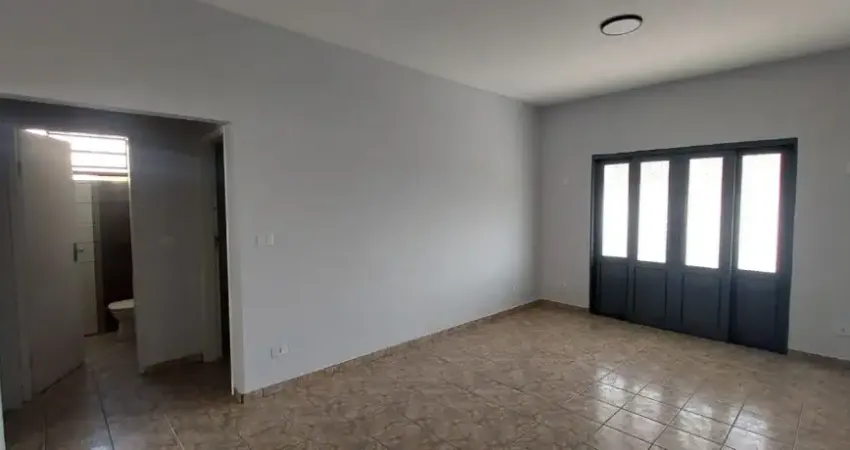 CA00334 - CASA COMERCIAL COM 6 SALAS PARA LOCAÇÃO, EM SÃO ROQUE - SP