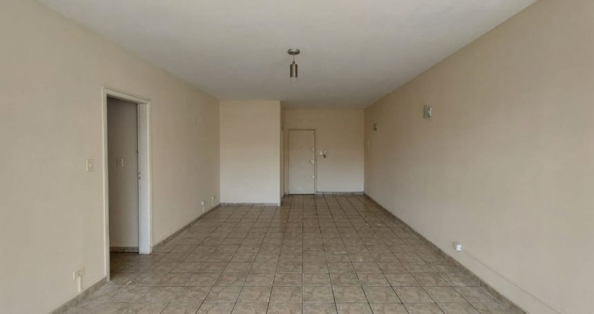 AP00241 - APARTAMENTO DE 2 DORMITÓRIOS  E 120M² PARA LOCAÇÃO, EM SÃO ROQUE - SP