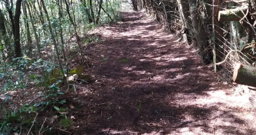 Te00188 - terreno plano à venda de 2.837m² em condomínio, em são roque - sp