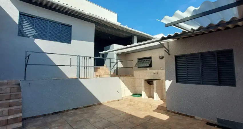 Cc00001 - casa comercial com 6 salas para locação, em são roque - sp