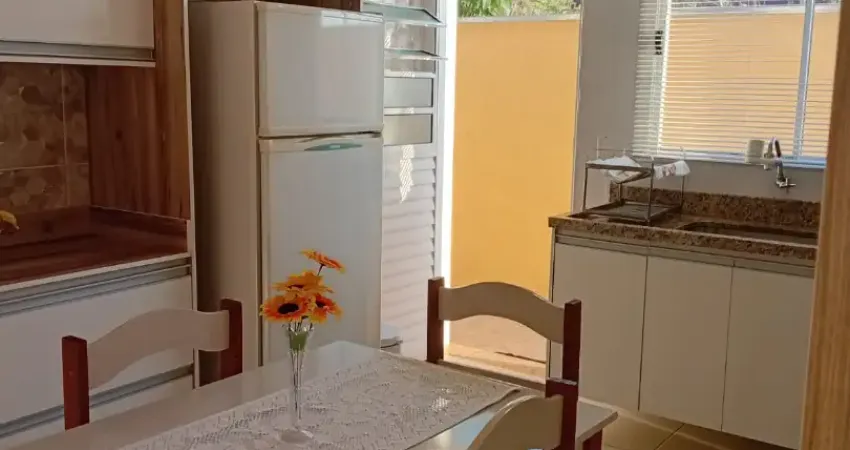 Ca00339 - casa sobrado individual á venda 180m² com suíte, em são roque - sp