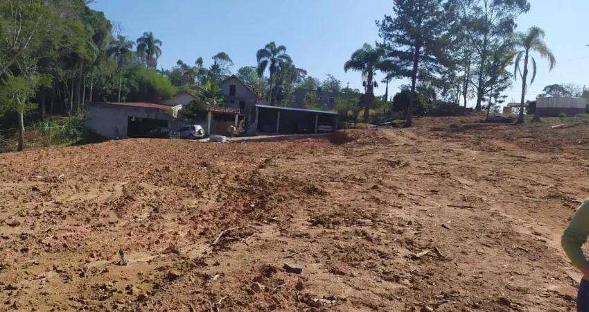 Te00209 - terreno em condomínio 400m² na cidade mais cogitada do interior de são paulo, em são roque - sp