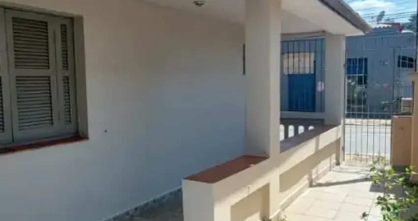 Ca00342 - casa á venda com edícula em localização comercial, em são roque - sp