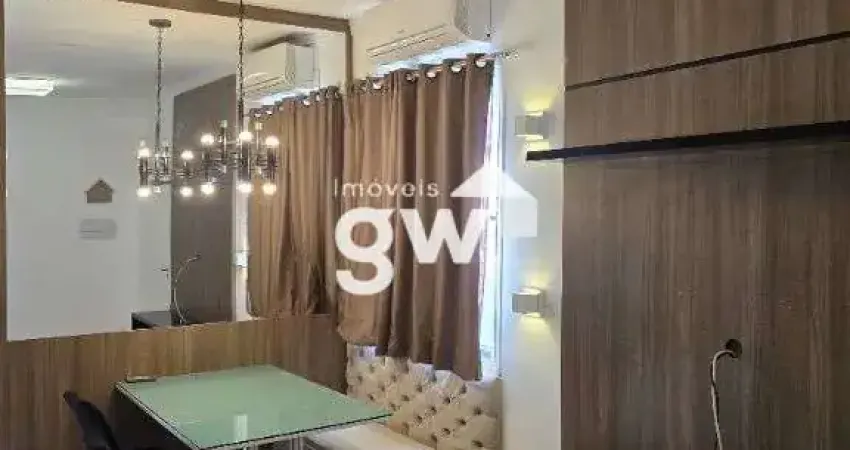 Apartamento disponivel para locacao | Santa Marta - Sertaozinho/SP