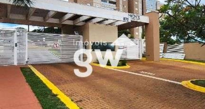 Apartamento no Condominio Mirante Condoclud disponivel para VENDA.