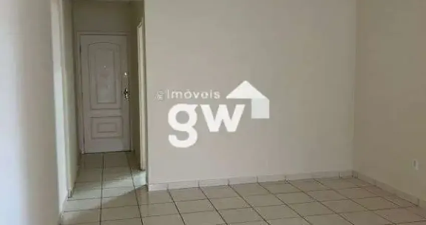 Disponivel para locacao e venda - Apartamento 3 dormitorios (1 suite), 02 garagens -  Jardim Paulista Ribeirao Preto/SP