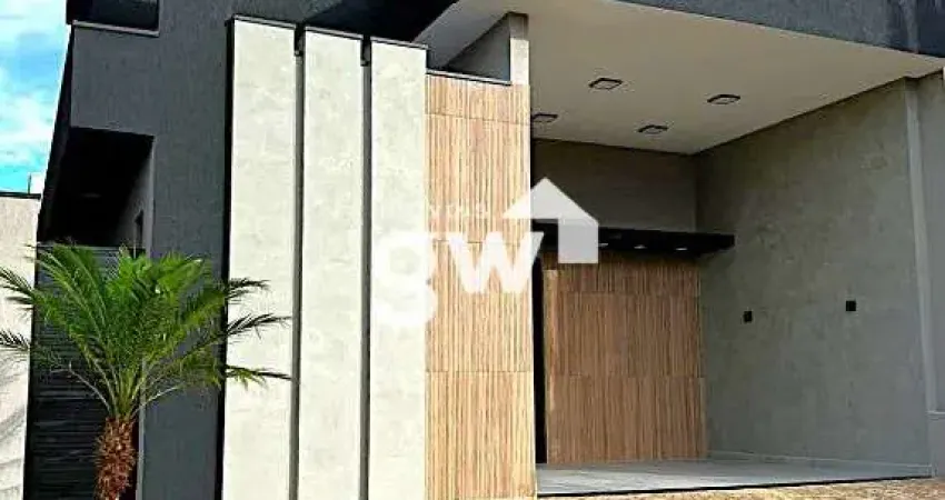 Casa Terrea a Venda no Condominio Valencia – Ilha Gracia | Ribeirao Preto