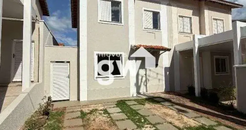 Sobrado a venda no Condominio Recantos do Sul |Ribeirao Preto