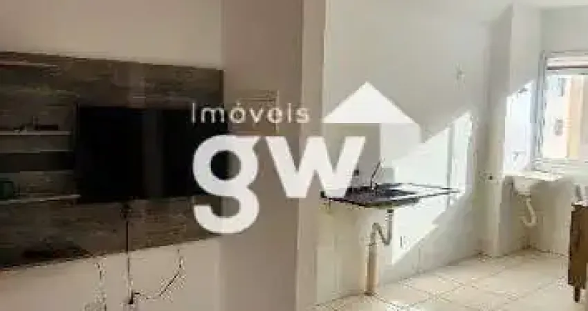 Apartamento a venda Vitta Santa Elisa | J. Campo Alegre - Sertaozinho/SP