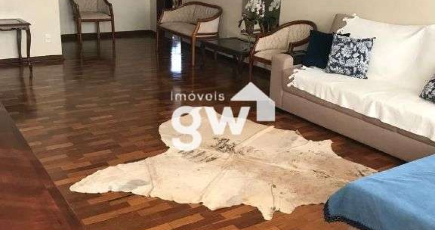 Apartamento disponivel para locacao com 03 dormitorios | Centro - Ribeirao Preto/SP