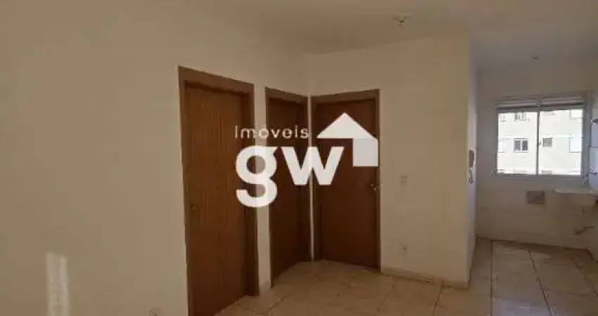 Apartamento disponivel para Venda e Locacao Vitta Santa Elisa | Campo Alegre - Sertaozinho/SP