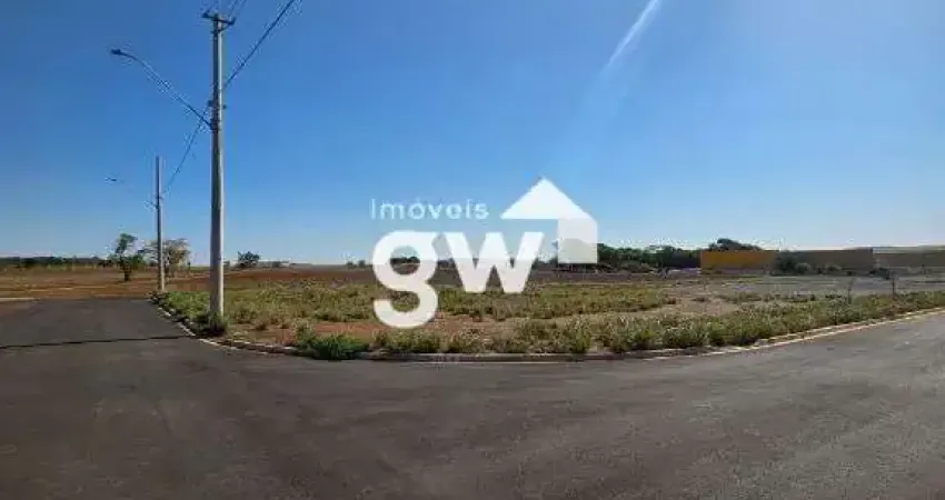 Lote industrial para locacao - bts (build to suit) | loteamento alcidio balbo - sertaozinho/sp