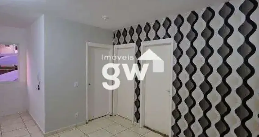 Apartamento disponivel para locacao no vitta veneto | sertaozinho/sp