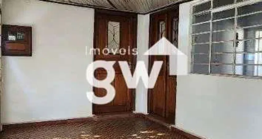 Casa comercial/residencial disponivel para venda no centro | sertaozinho/sp