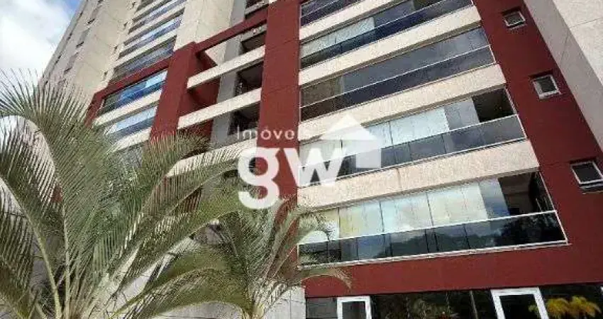 Apartamento a venda no Residencial Lumnesia | Ribeirao Preto