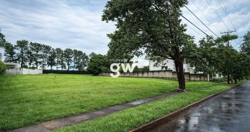 Terreno no Residencial Canada | Jardim Canada | Ribeirao Peto