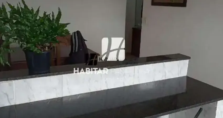Casa com 4 quartos à venda na Gávea, Vespasiano 