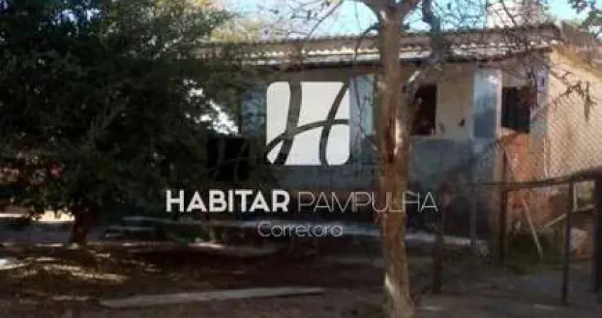 Casa com 2 quartos à venda no Mirante do Palmital, Esmeraldas 