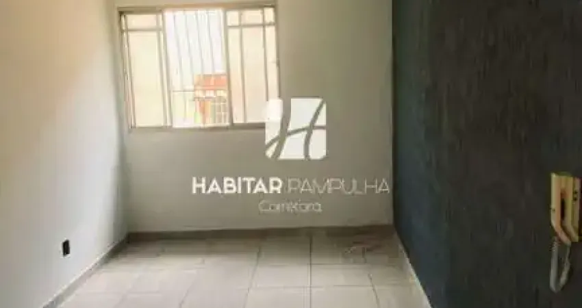 Casa em condomínio fechado com 2 quartos à venda em São João Batista, Belo Horizonte 