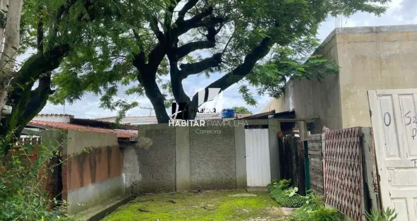 Terreno à venda na Santa Amélia, Belo Horizonte 