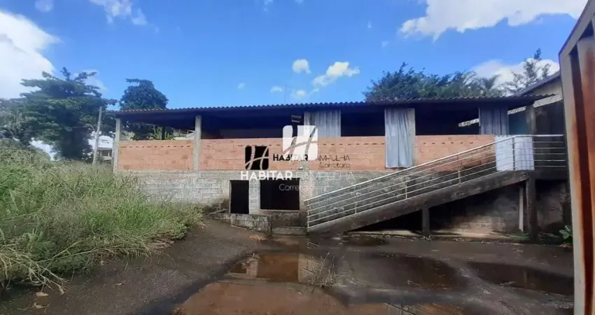 Terreno à venda na Santa Amélia, Belo Horizonte 