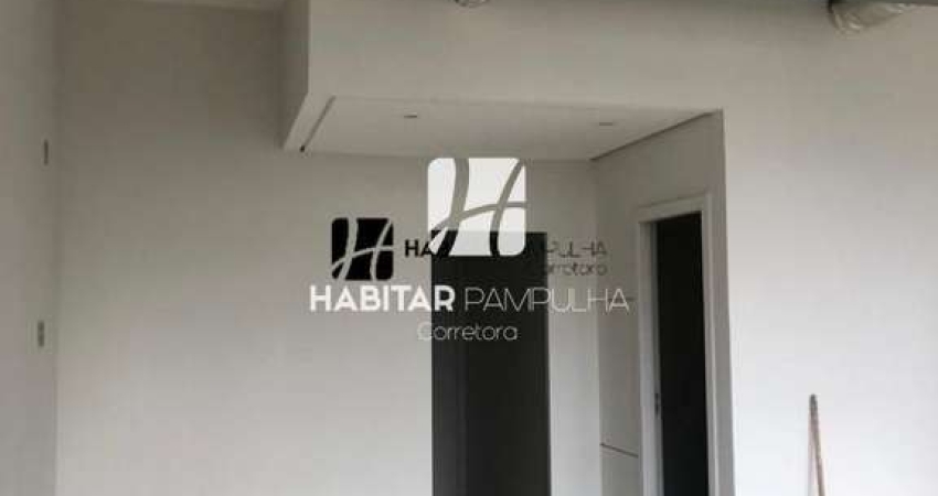 Sala comercial com 1 sala à venda no Centro, Belo Horizonte 