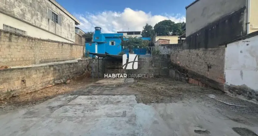 Casa com 2 quartos à venda no Maria Helena (Justinópolis), Ribeirão das Neves 