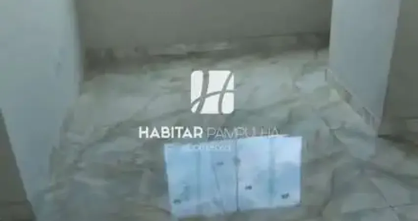 Cobertura com 3 quartos à venda em Piratininga (Venda Nova), Belo Horizonte