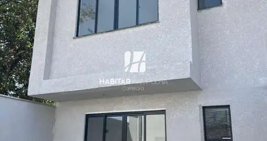 Casa com 3 quartos à venda na Santa Amélia, Belo Horizonte 