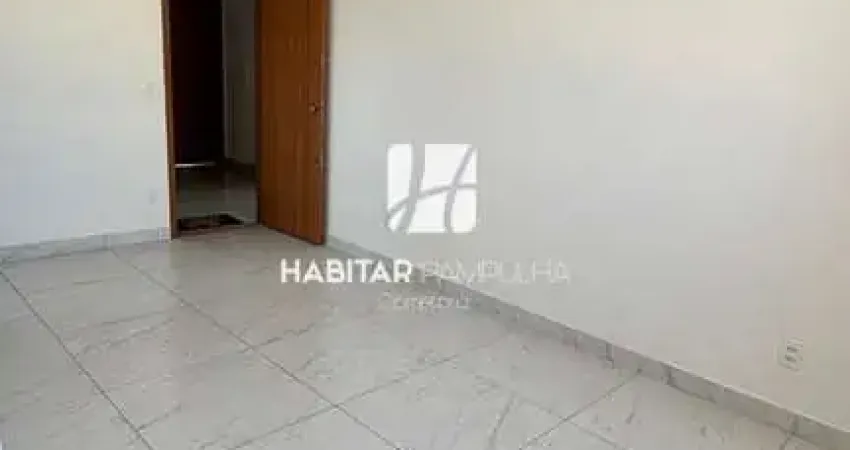 Apartamento com 2 quartos à venda na Santa Amélia, Belo Horizonte 
