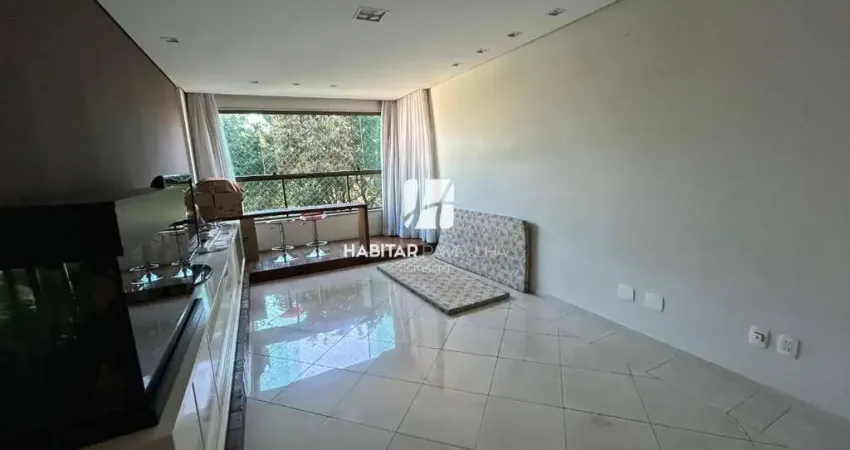 Apartamento com 3 quartos à venda em Itapoã, Belo Horizonte
