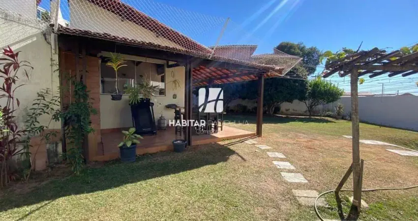 Terreno à venda na Santa Amélia, Belo Horizonte