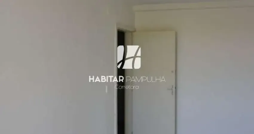 Apartamento com 2 quartos à venda no Parque São Pedro, Belo Horizonte 