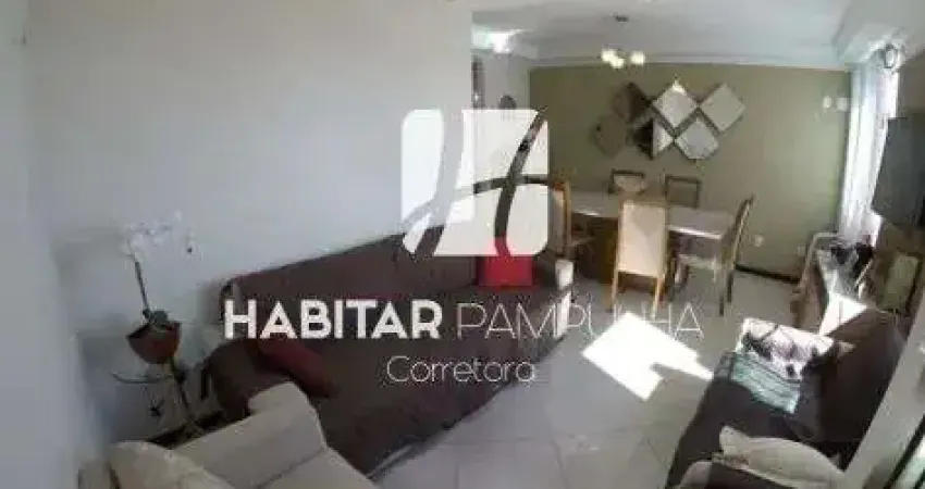 Casa com 3 quartos à venda em Ouro Preto, Belo Horizonte 