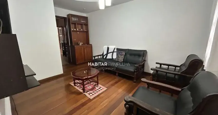 Casa em condomínio fechado com 2 quartos para alugar na Santa Amélia, Belo Horizonte 