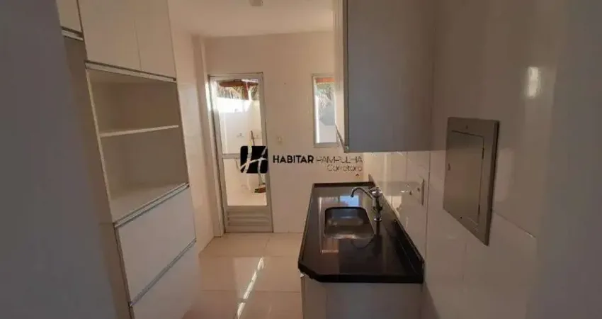 Apartamento com 3 quartos à venda em Copacabana, Belo Horizonte