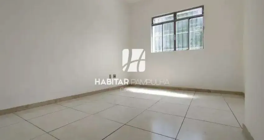 Apartamento com 3 quartos à venda na Venda Nova, Belo Horizonte 