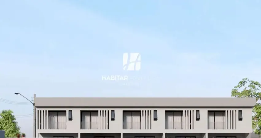 Casa com 3 quartos à venda no Planalto, Belo Horizonte