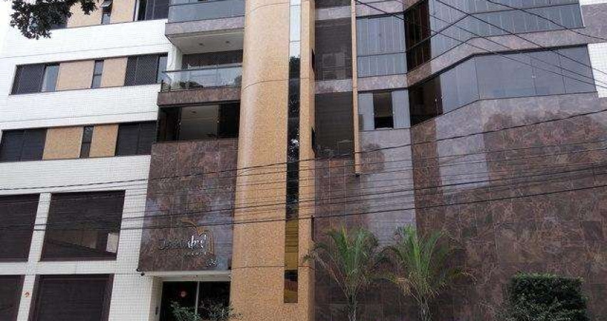 Apartamento 4 Quartos Ipatinga - MG - Horto
