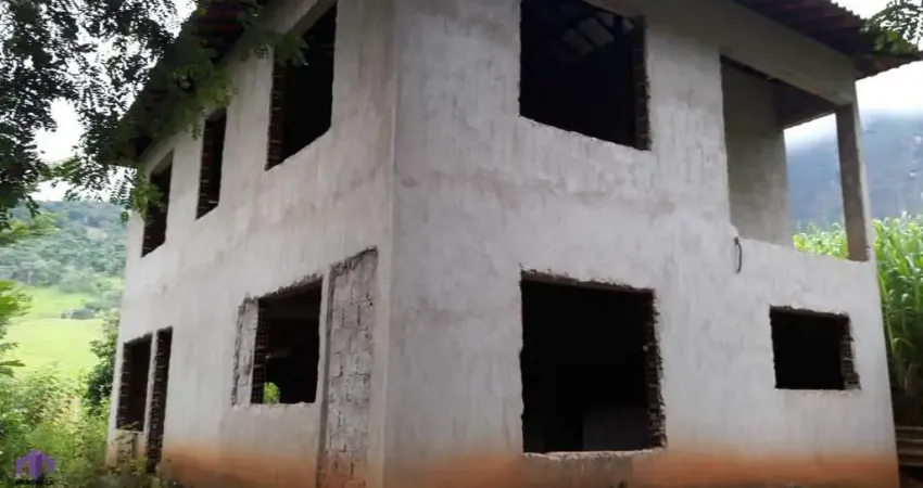 Chácara / sítio com 1 quarto à venda na Rua José Amaro Caetano, s/n, Pedra Branca, Ipatinga