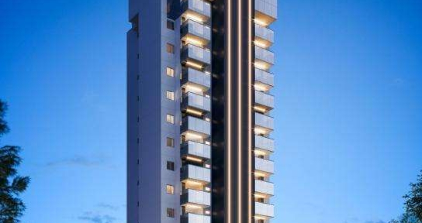 Apartamento 3 Quartos Ipatinga - MG - Horto