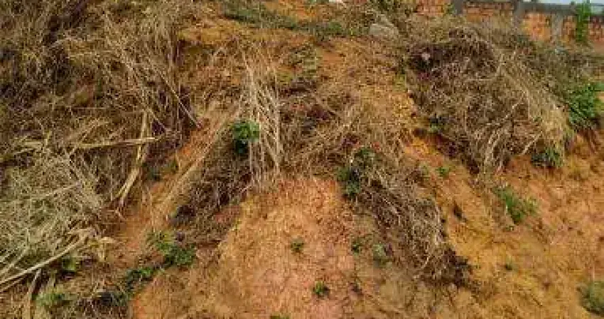 Terreno à venda no Caravelas, Ipatinga 