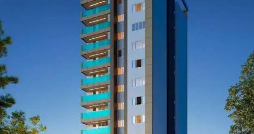 Apartamento com 3 quartos à venda na Cidade Nobre, Ipatinga 