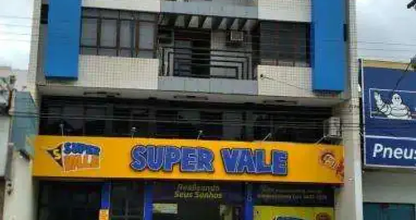 Sala comercial à venda no Iguaçu, Ipatinga 