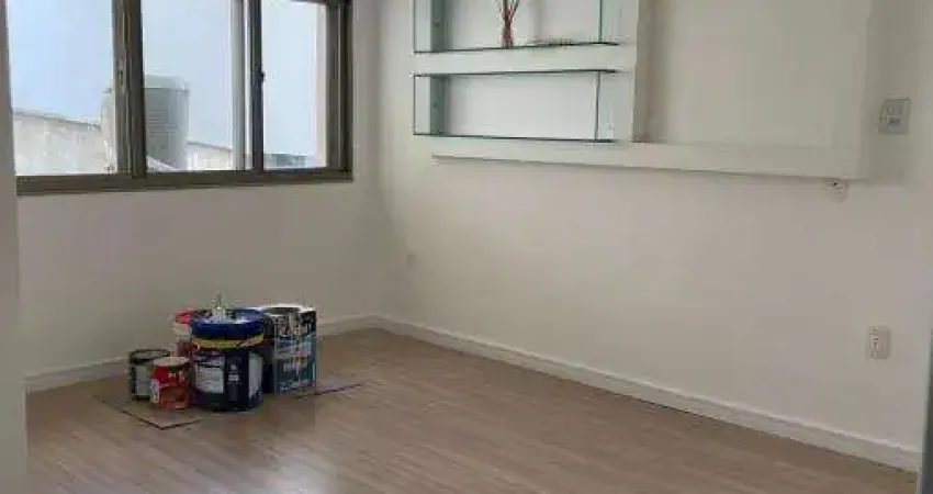 Sala comercial com 2 salas à venda no Horto, Ipatinga 