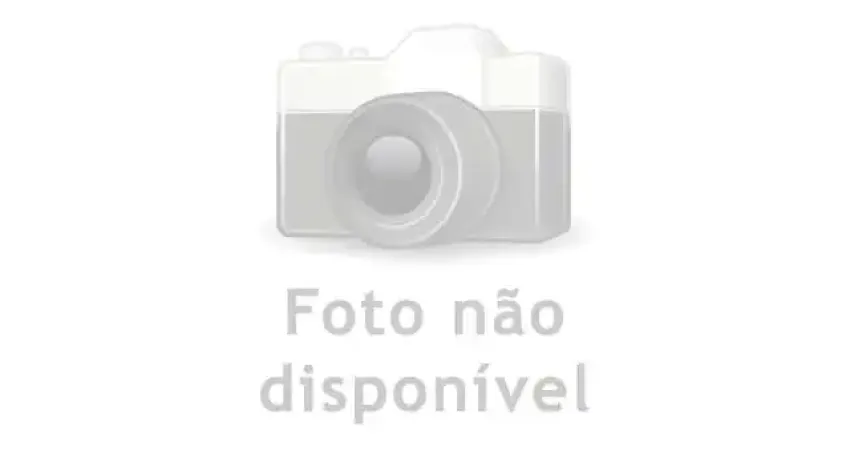 Lote Residencial Santana do Paraíso - MG - Gran Royale