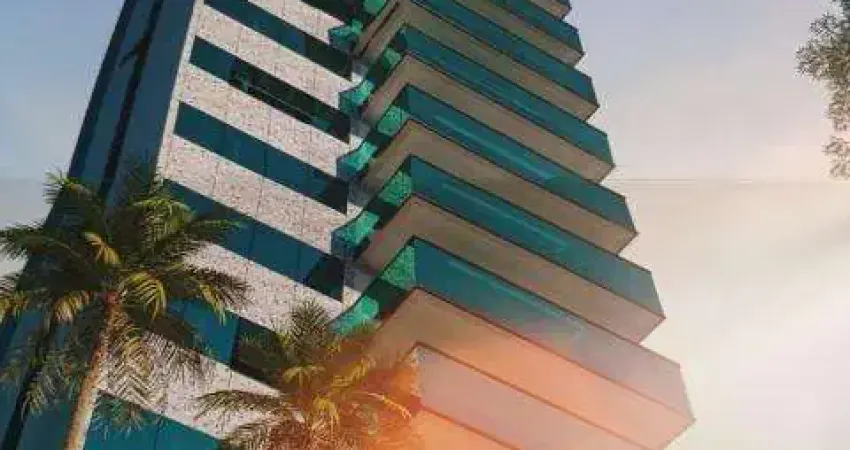 Apartamento com 3 quartos à venda no Iguaçu, Ipatinga 