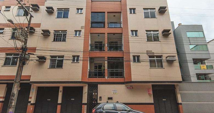Apartamento 3 Quartos Ipatinga - MG - Veneza